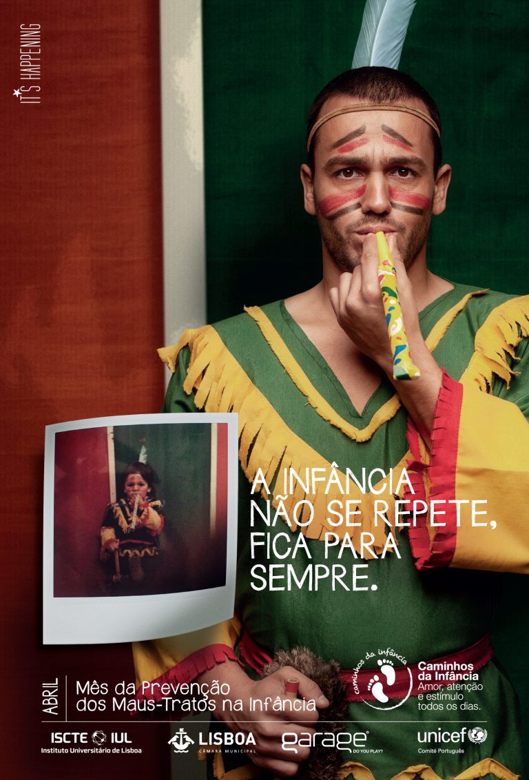 Imagem do ano 2014