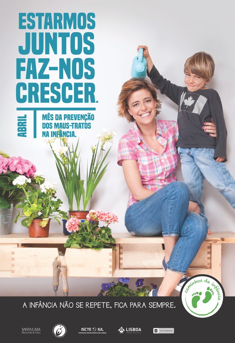 Foto 2016