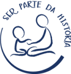 Foto 2016