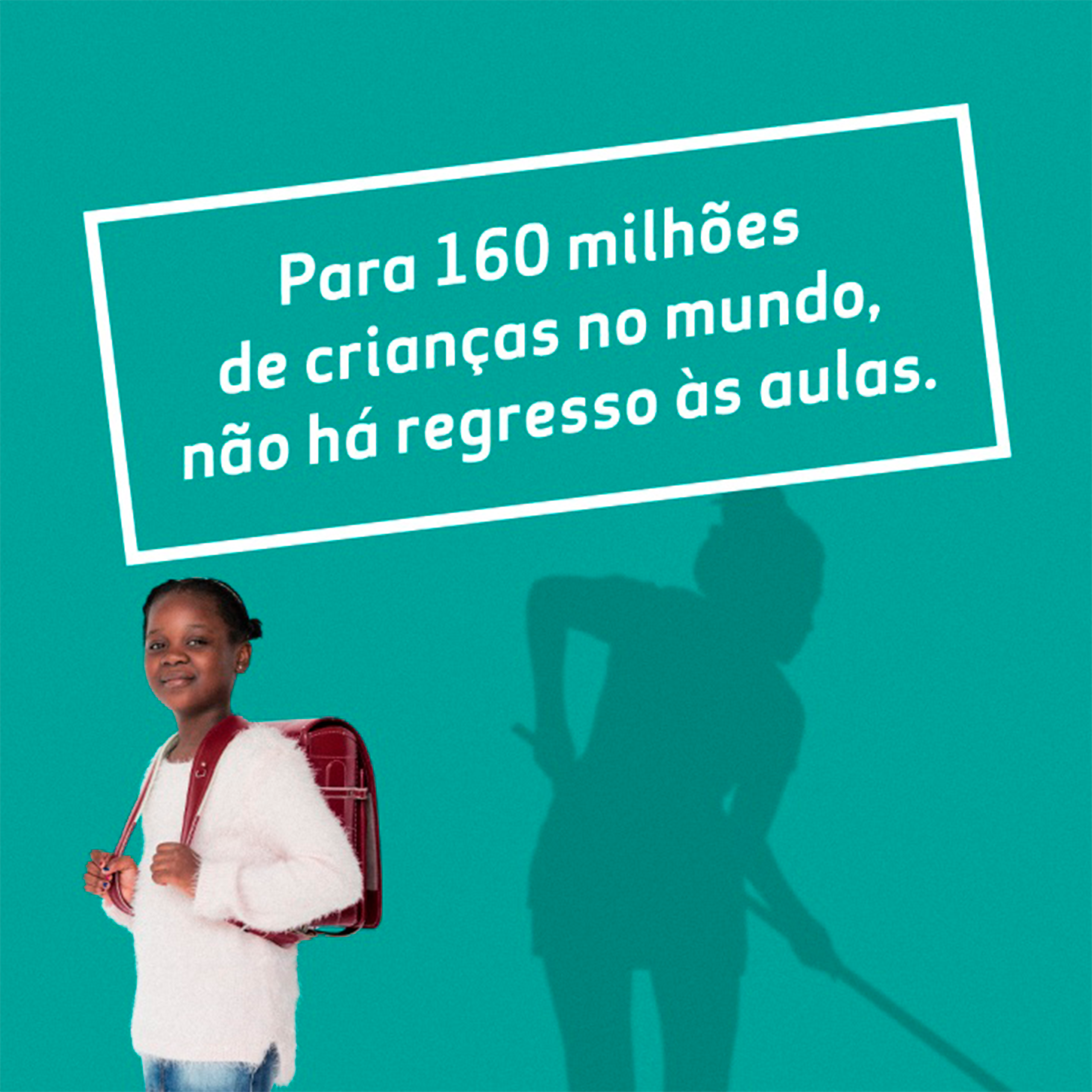 Imagem da galeria das escolas