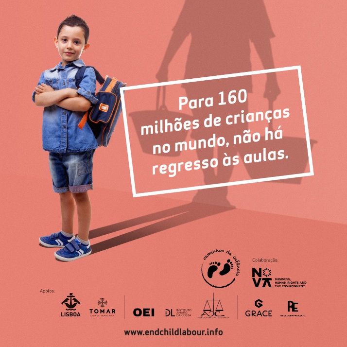 Imagem da galeria das escolas