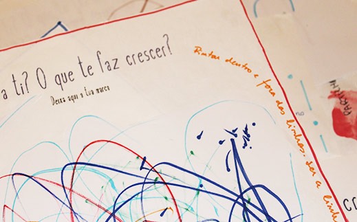 Imagem da galeria das escolas