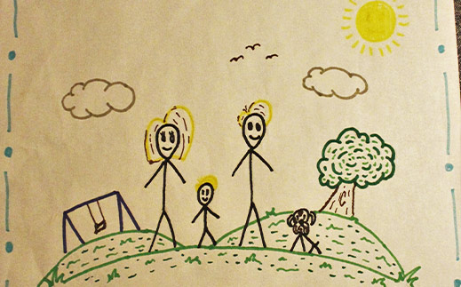 Imagem da galeria das escolas
