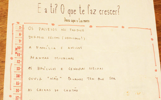 Imagem da galeria das escolas